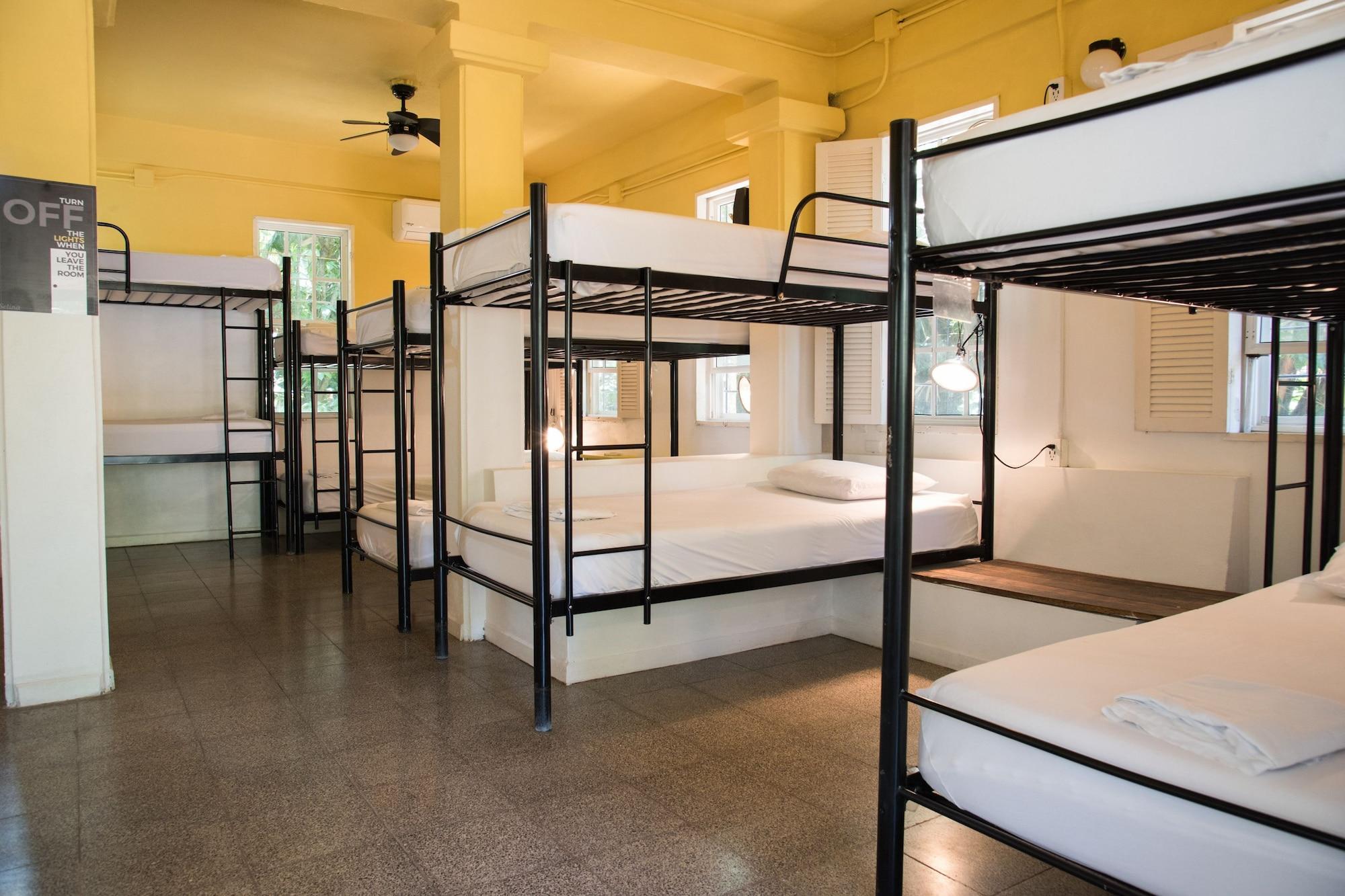 Selina Manuel Antonio Hotel Kültér fotó