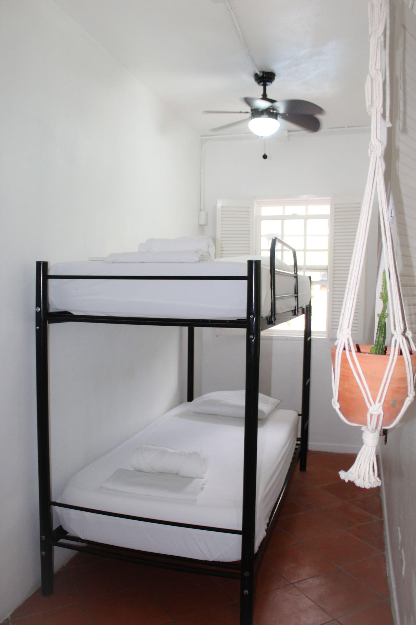 Selina Manuel Antonio Hotel Kültér fotó