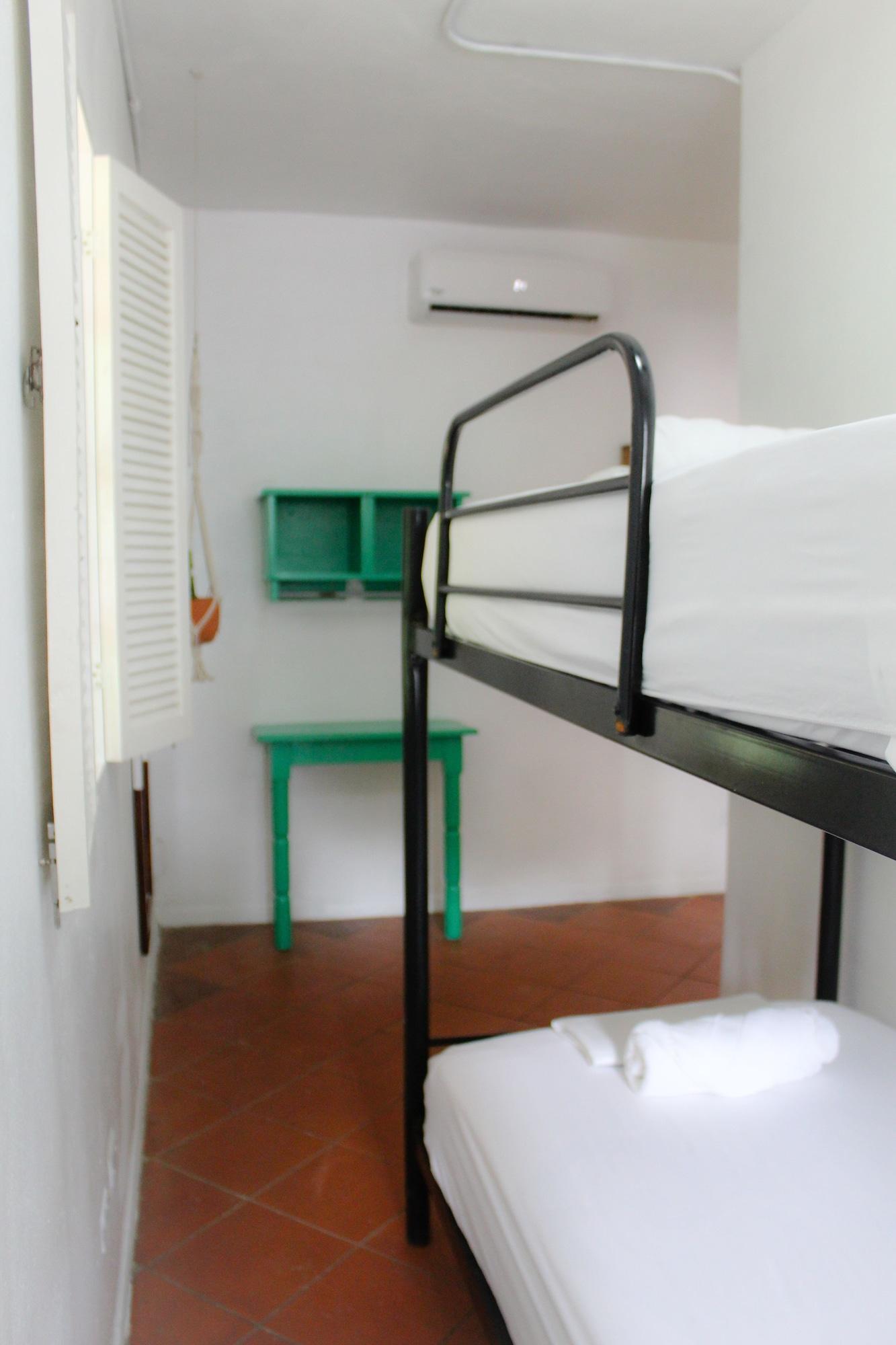 Selina Manuel Antonio Hotel Kültér fotó