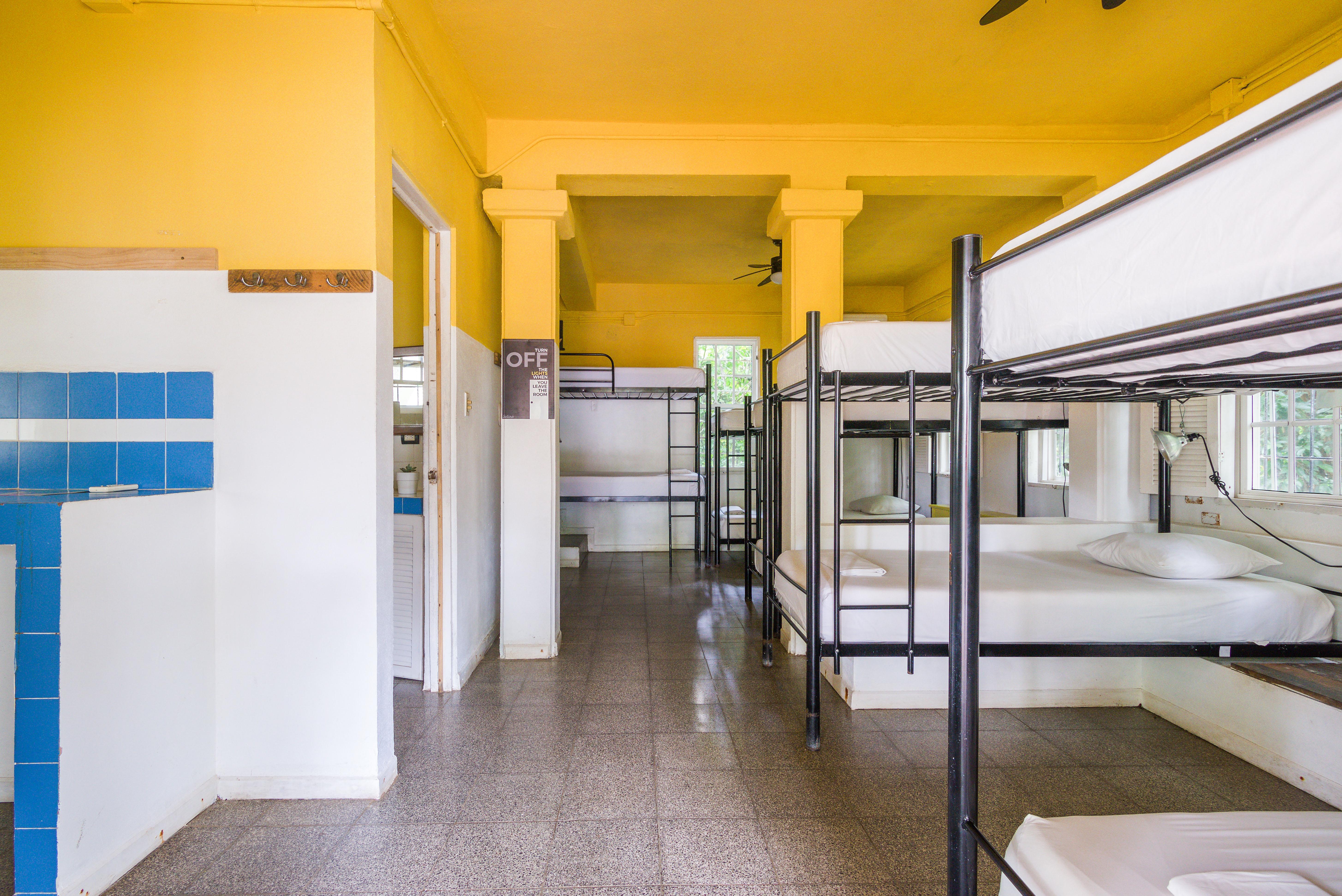 Selina Manuel Antonio Hotel Kültér fotó