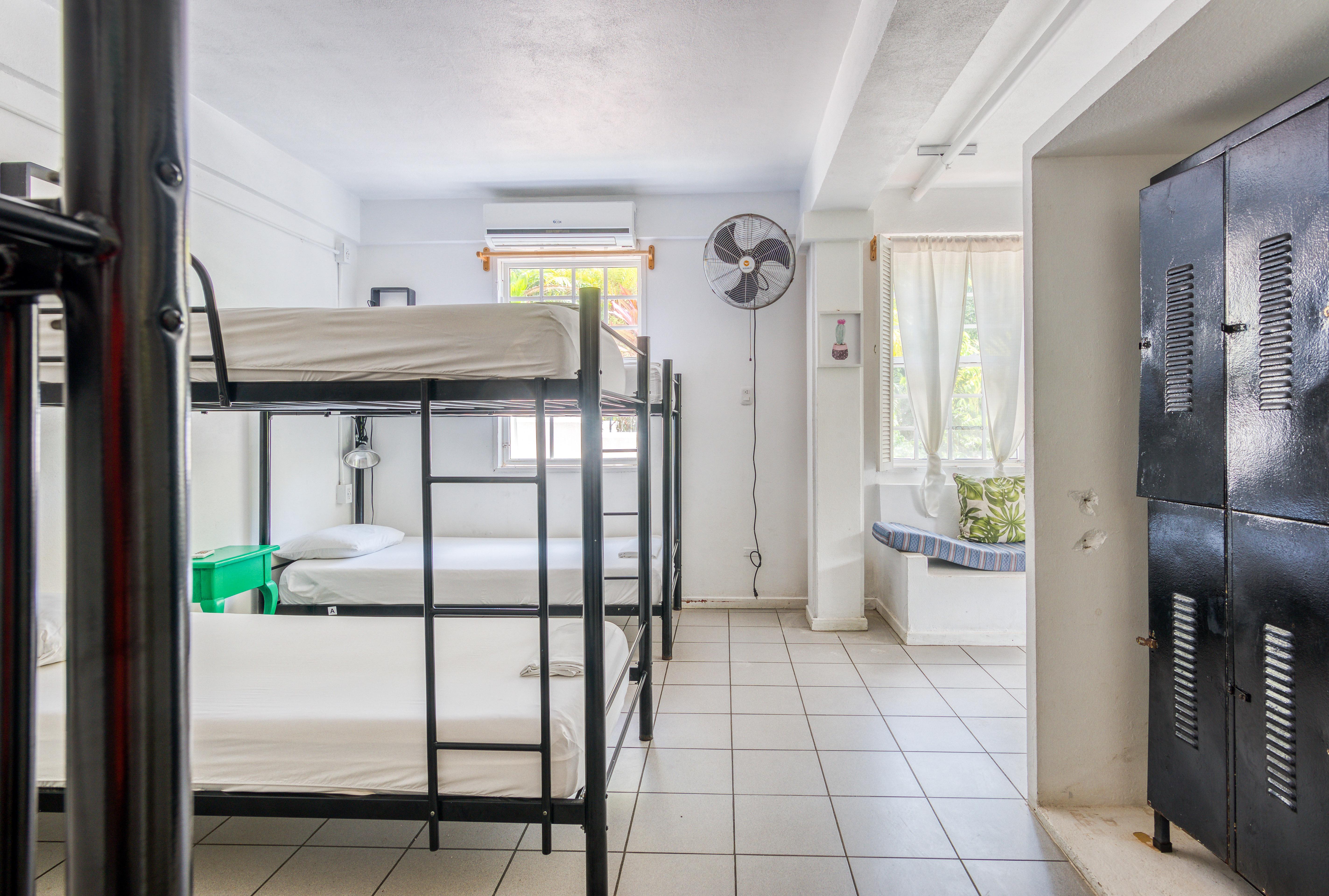 Selina Manuel Antonio Hotel Kültér fotó