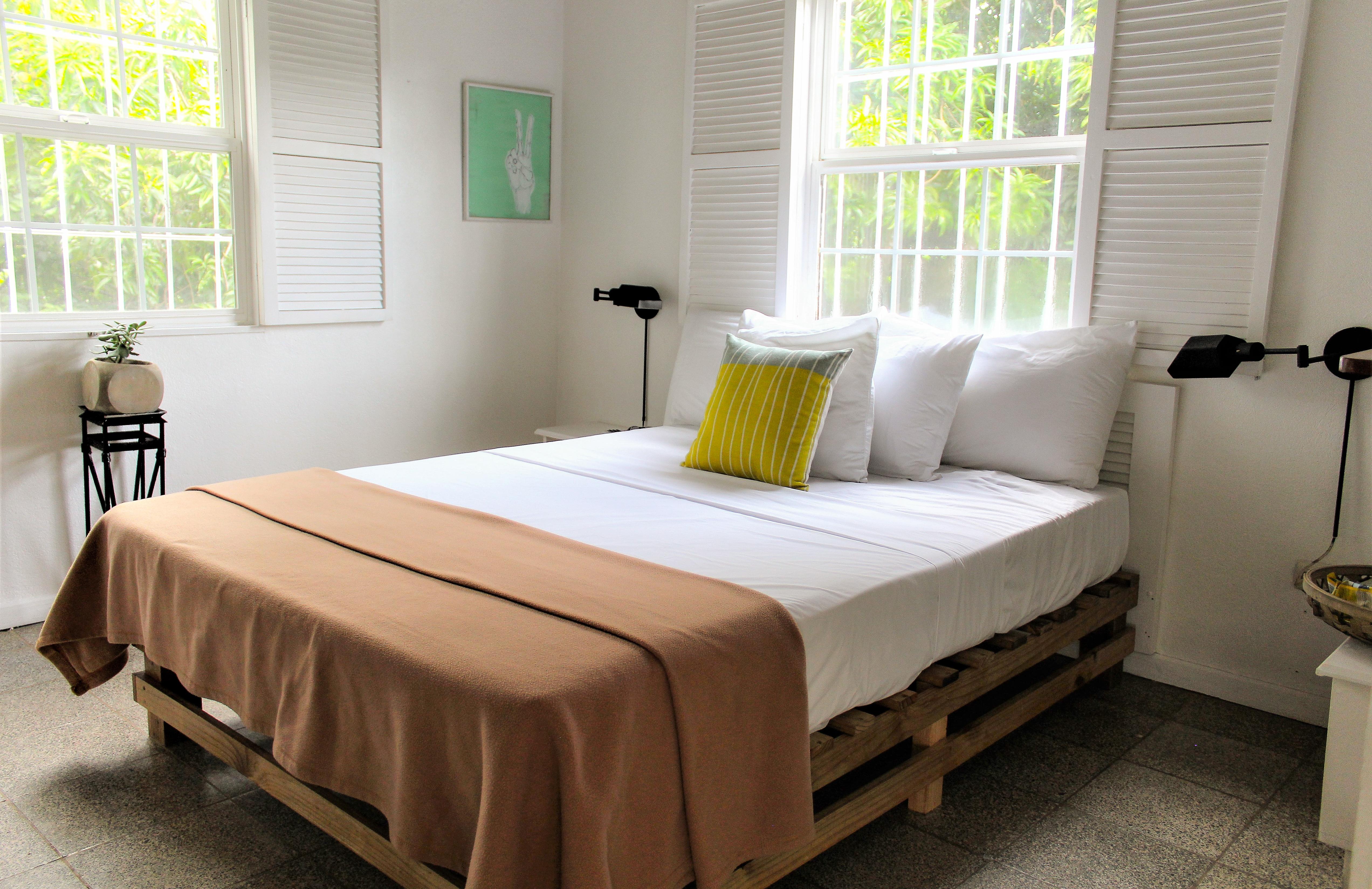 Selina Manuel Antonio Hotel Kültér fotó