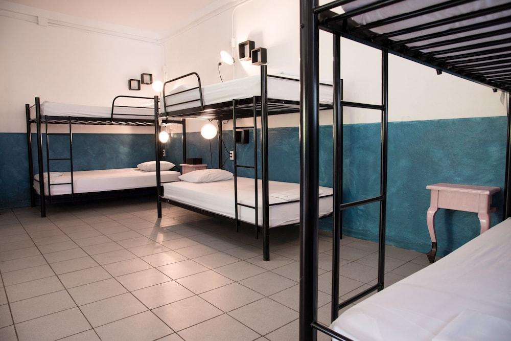 Selina Manuel Antonio Hotel Kültér fotó